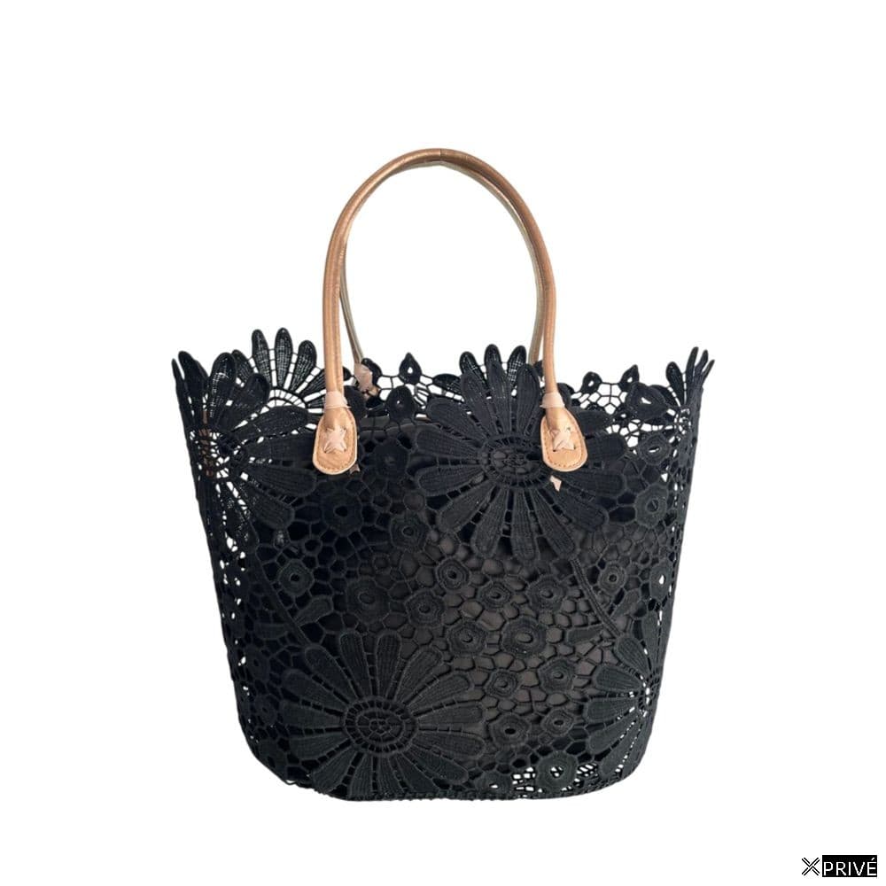 Sac bandoulière en Polyethylene — 3