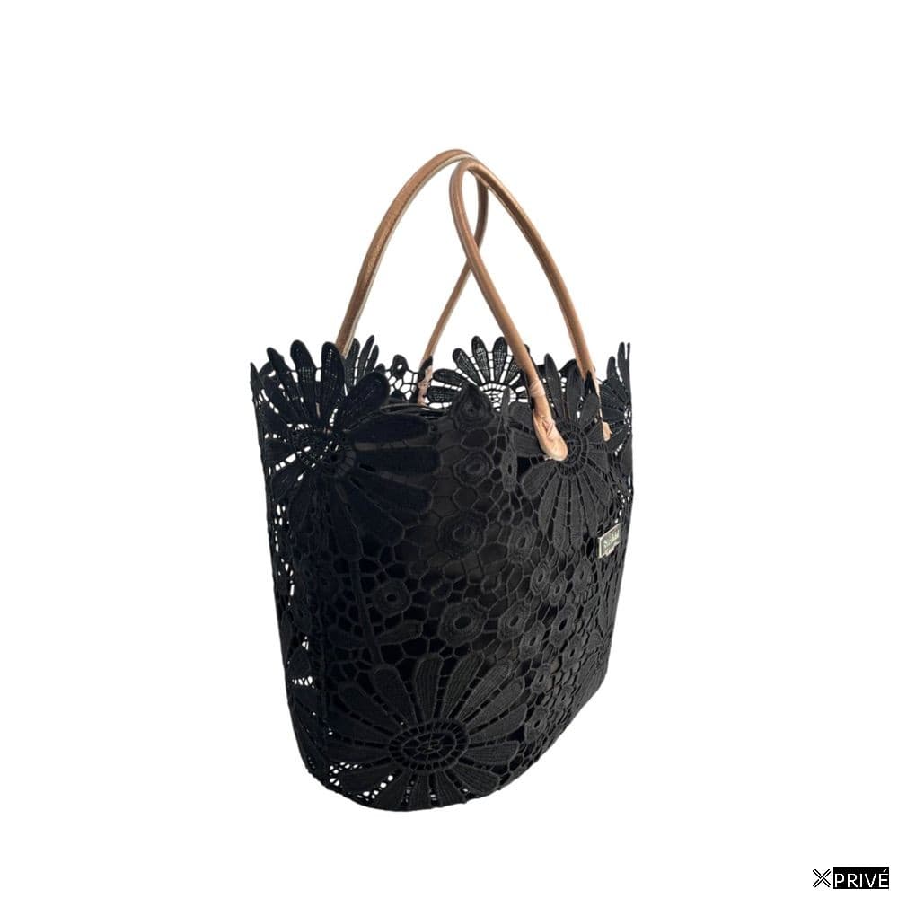Sac bandoulière en Polyethylene — 2