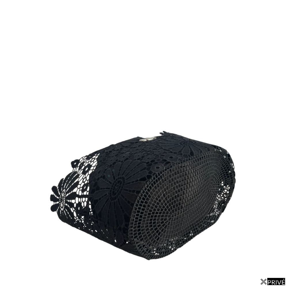Sac bandoulière en Polyethylene — 4