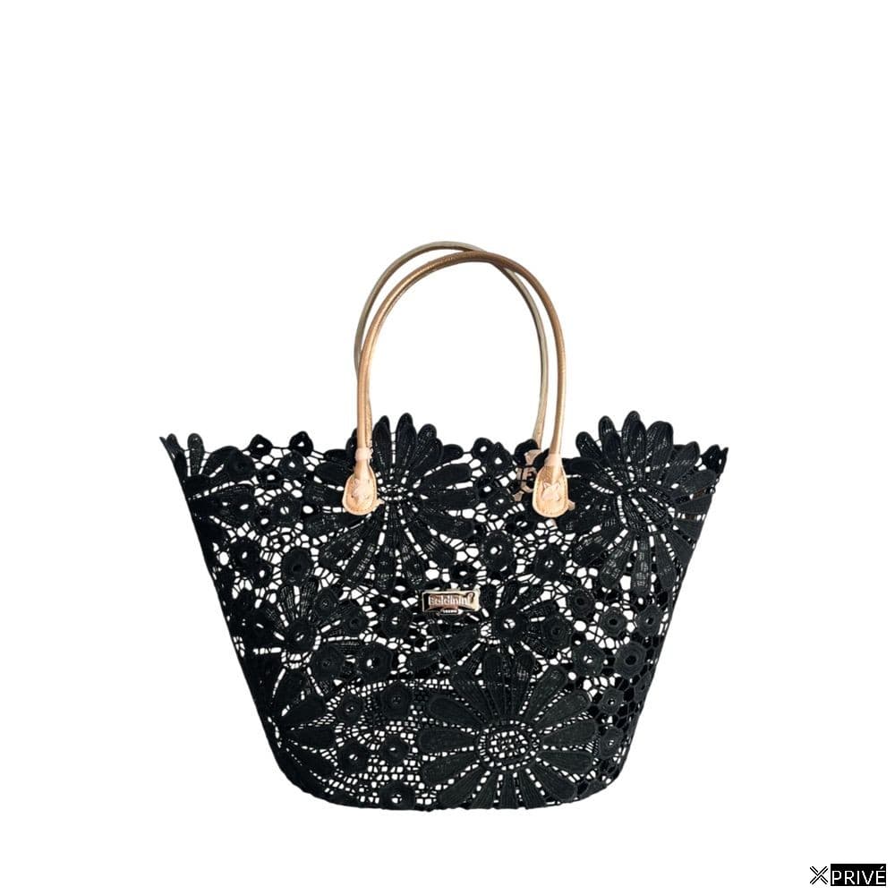 Sac bandoulière en Polyethylene — 5