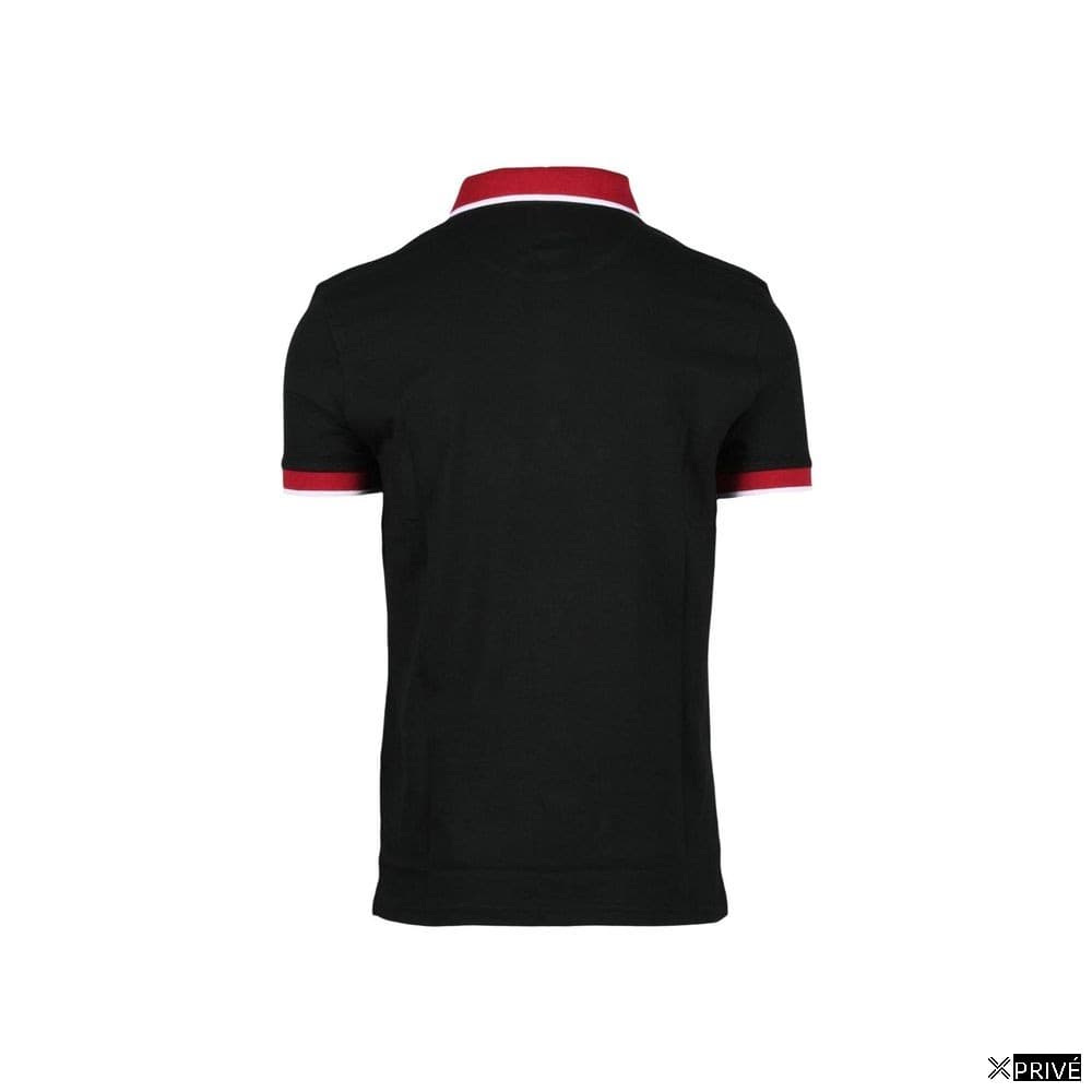 Polo — 2