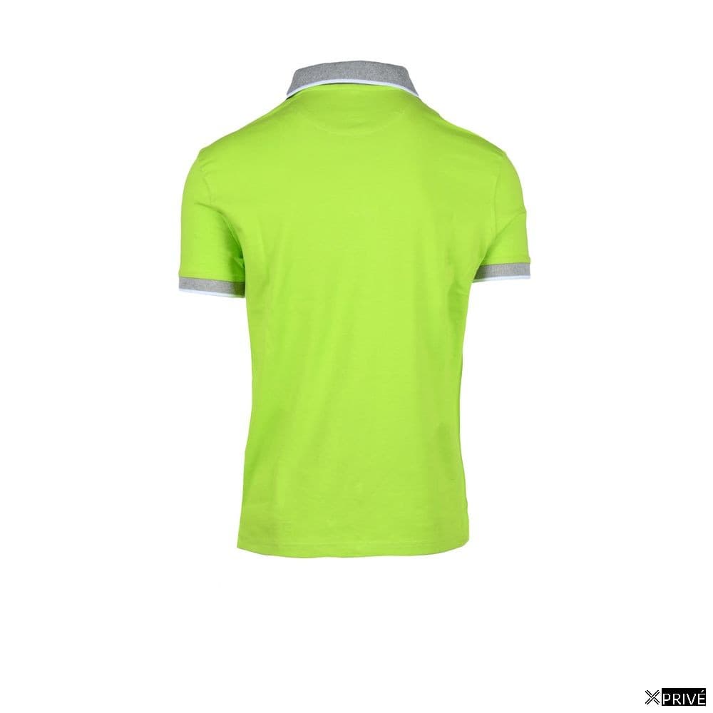 Polo — 2