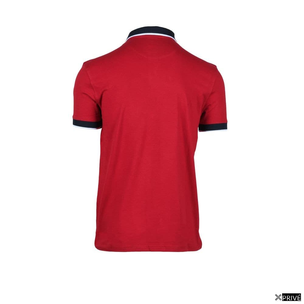 Polo — 2