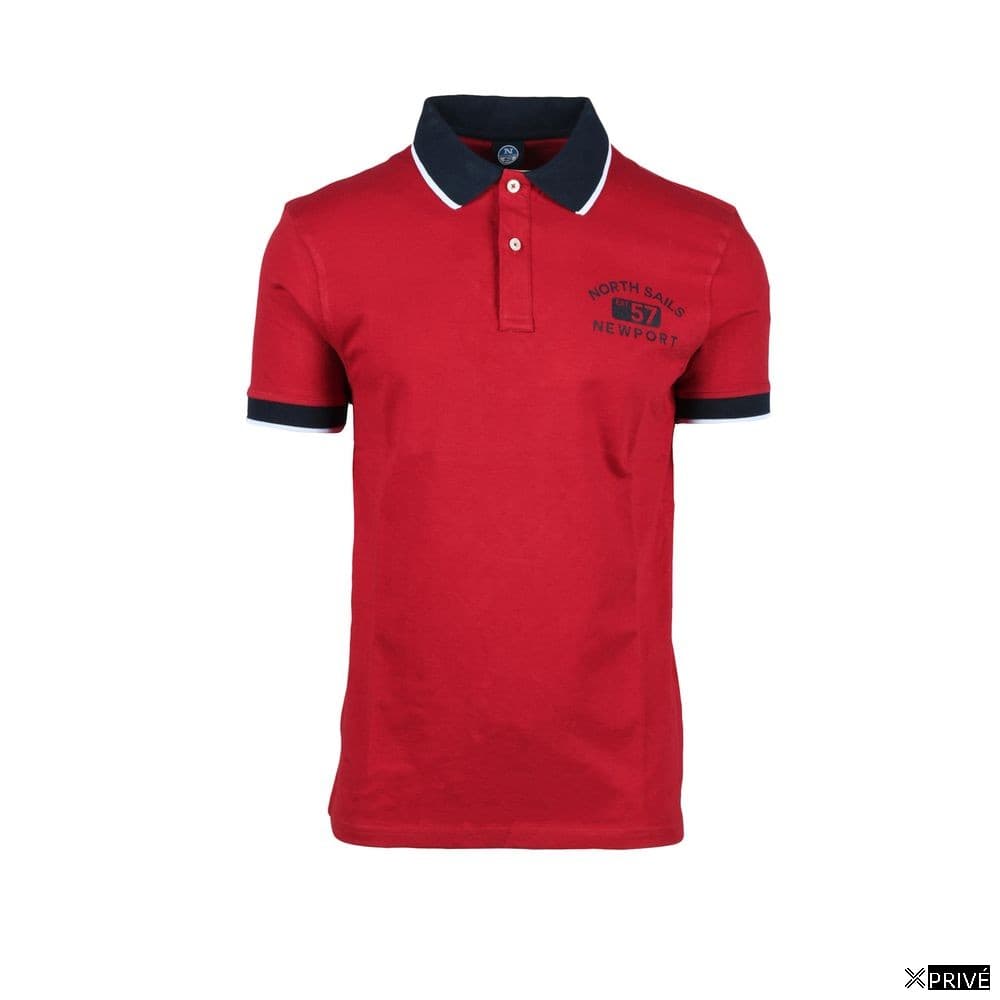 Polo — 1