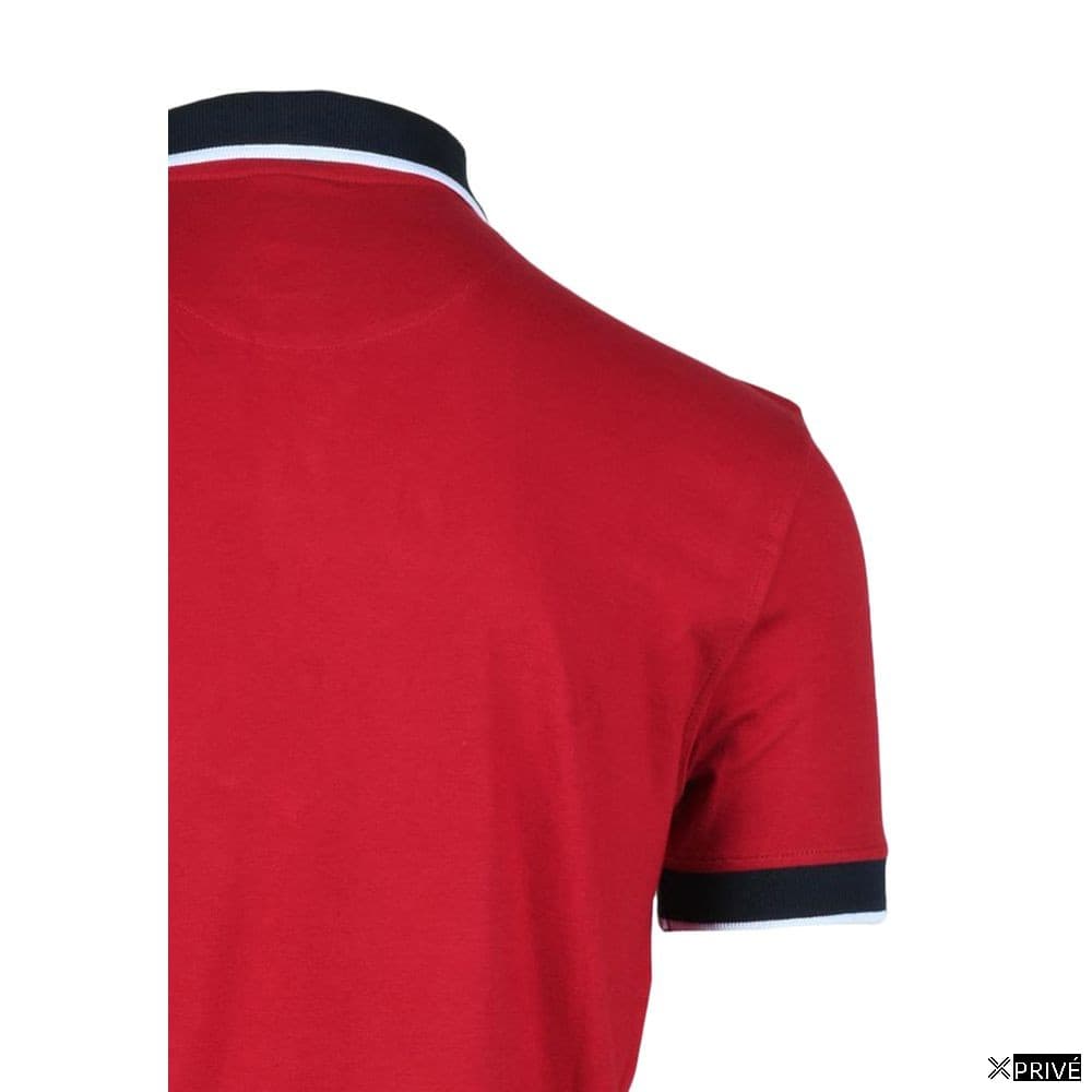 Polo — 4