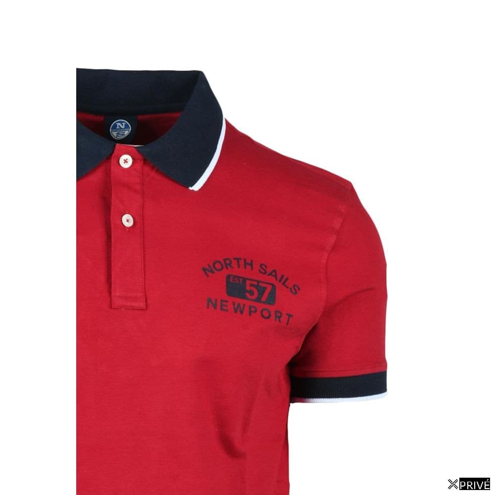 Polo — 3