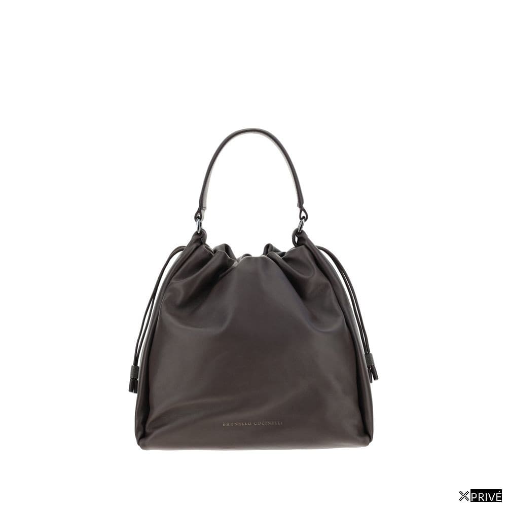 Sac bandoulière — 1