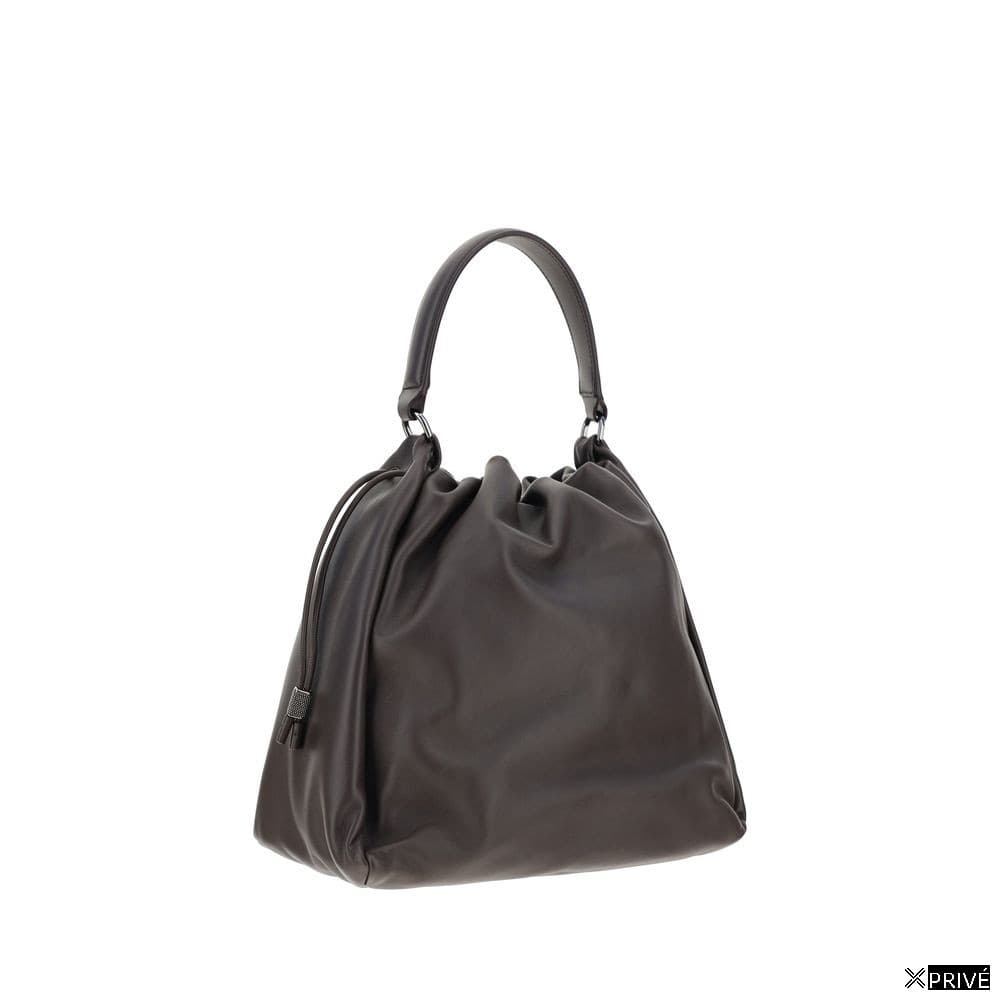 Sac bandoulière — 3