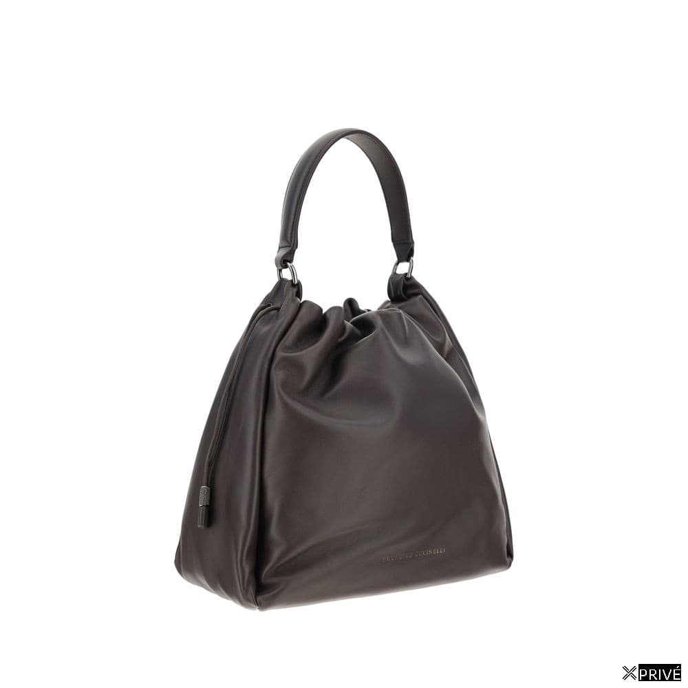 Sac bandoulière — 2