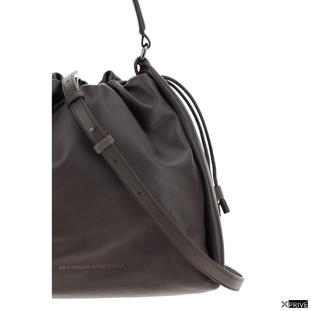 Sac bandoulière — 4
