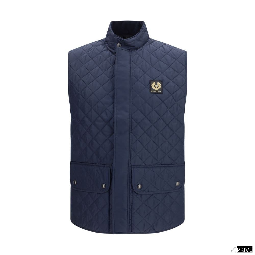Blazer en Polyester — 1