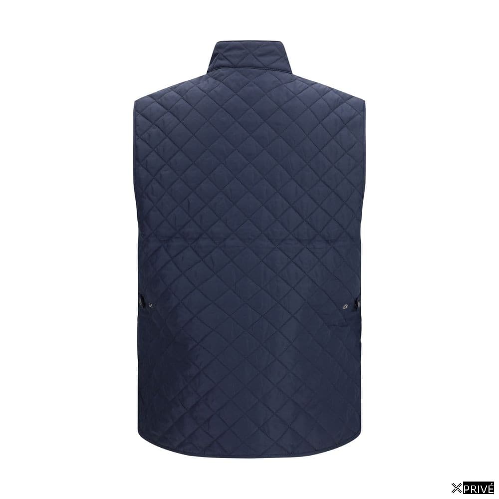 Blazer en Polyester — 2