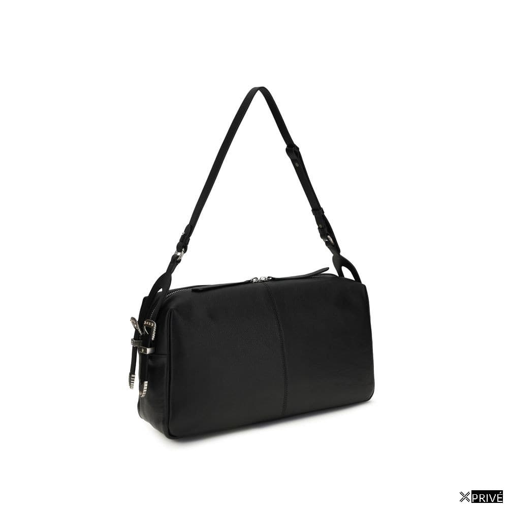 Sac bandoulière — 3