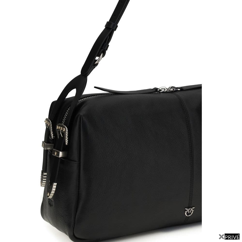 Sac bandoulière — 4