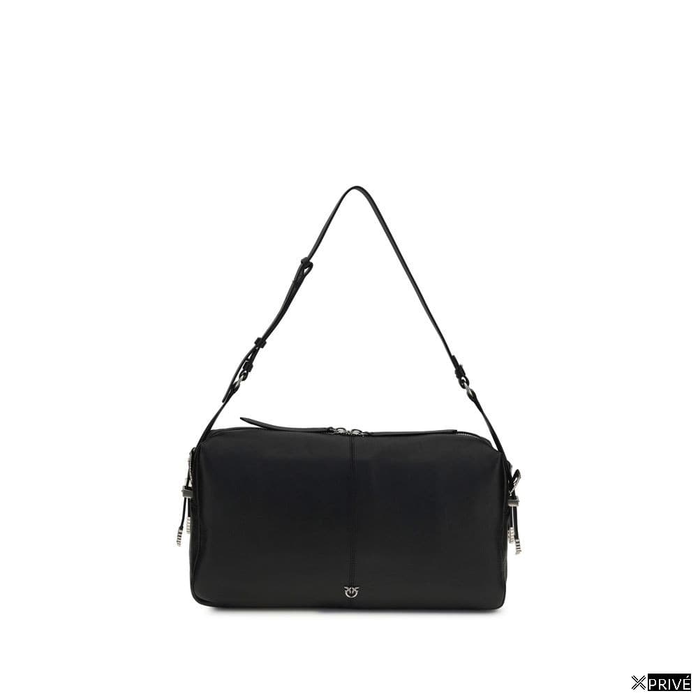 Sac bandoulière — 1