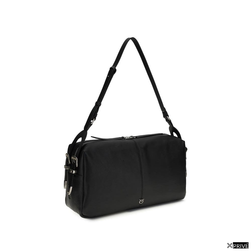 Sac bandoulière — 2