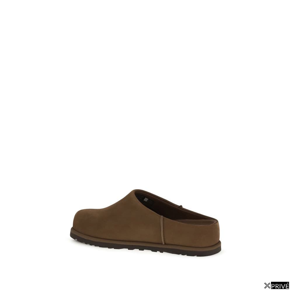 Sandales — 3