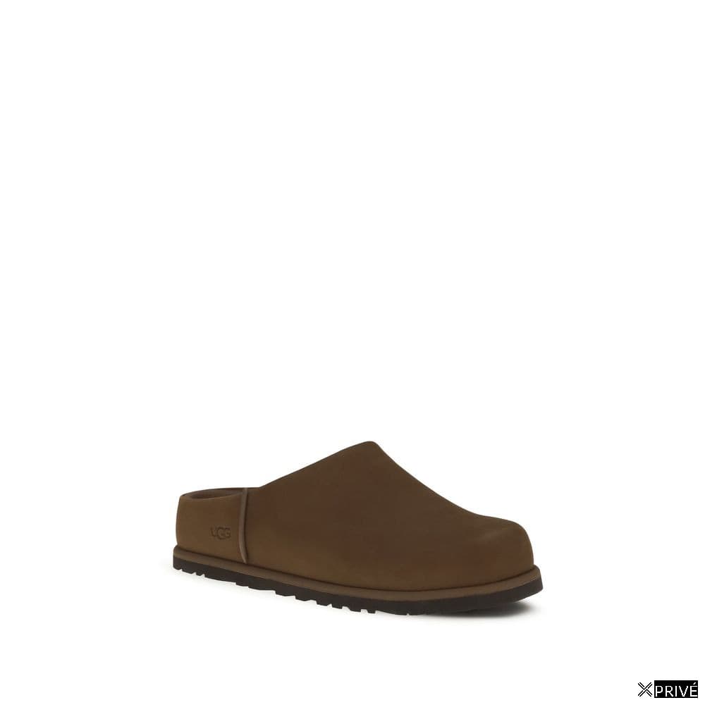 Sandales — 2