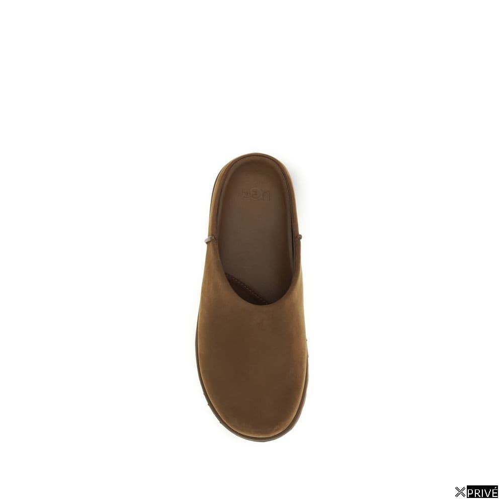 Sandales — 4