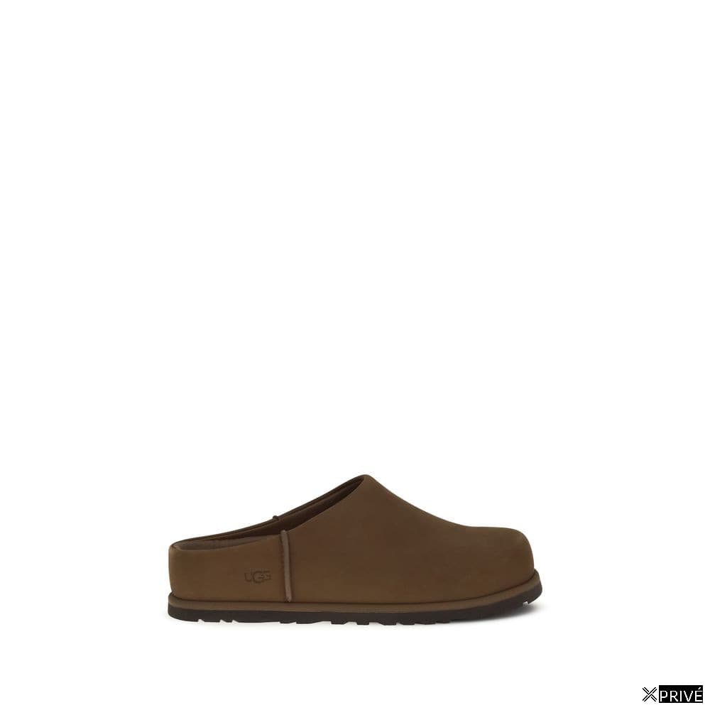 Sandales — 1