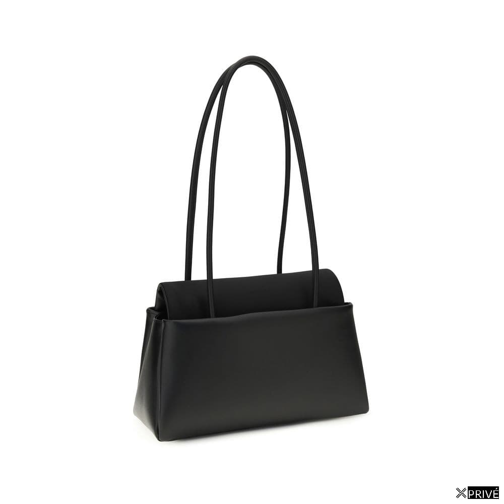 Sac à main — 3