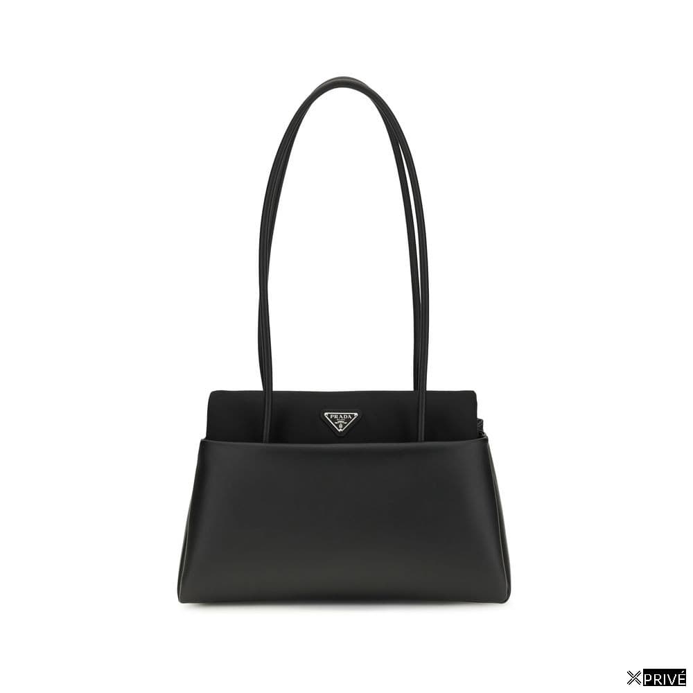 Sac à main — 1