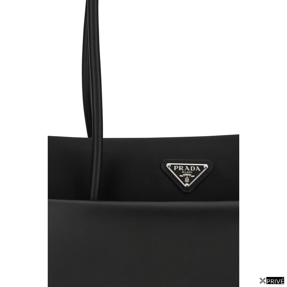 Sac à main — 4
