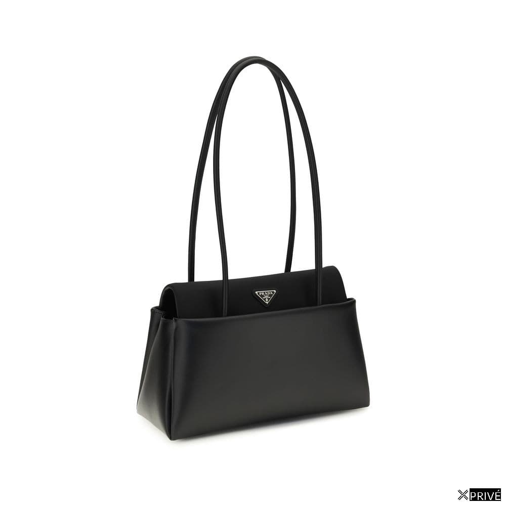 Sac à main — 2