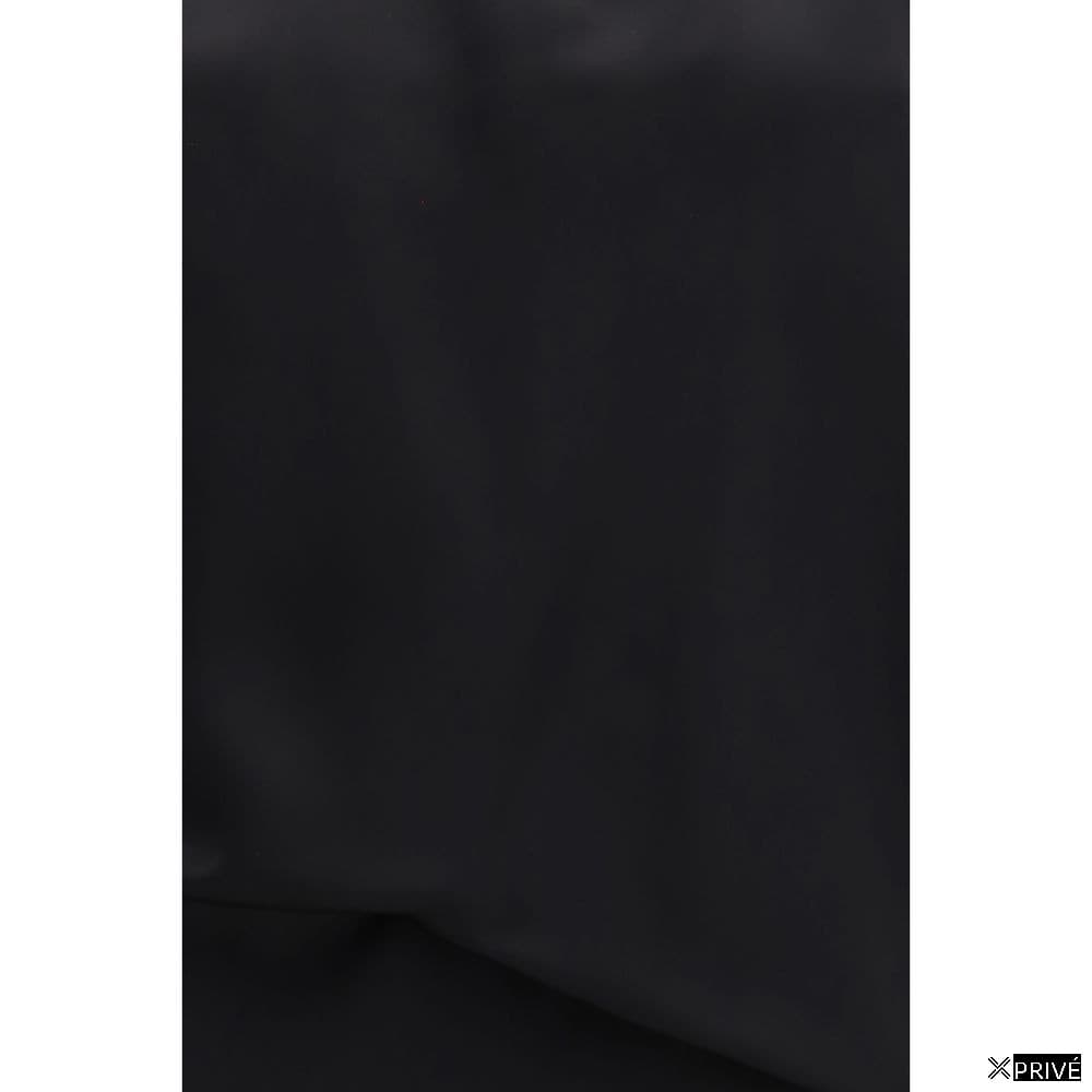 Robe en Viscose — 3