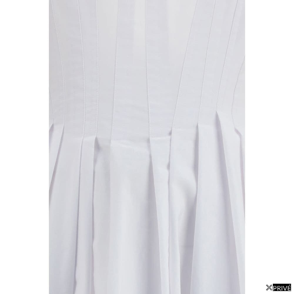 Robe en Cotton — 3