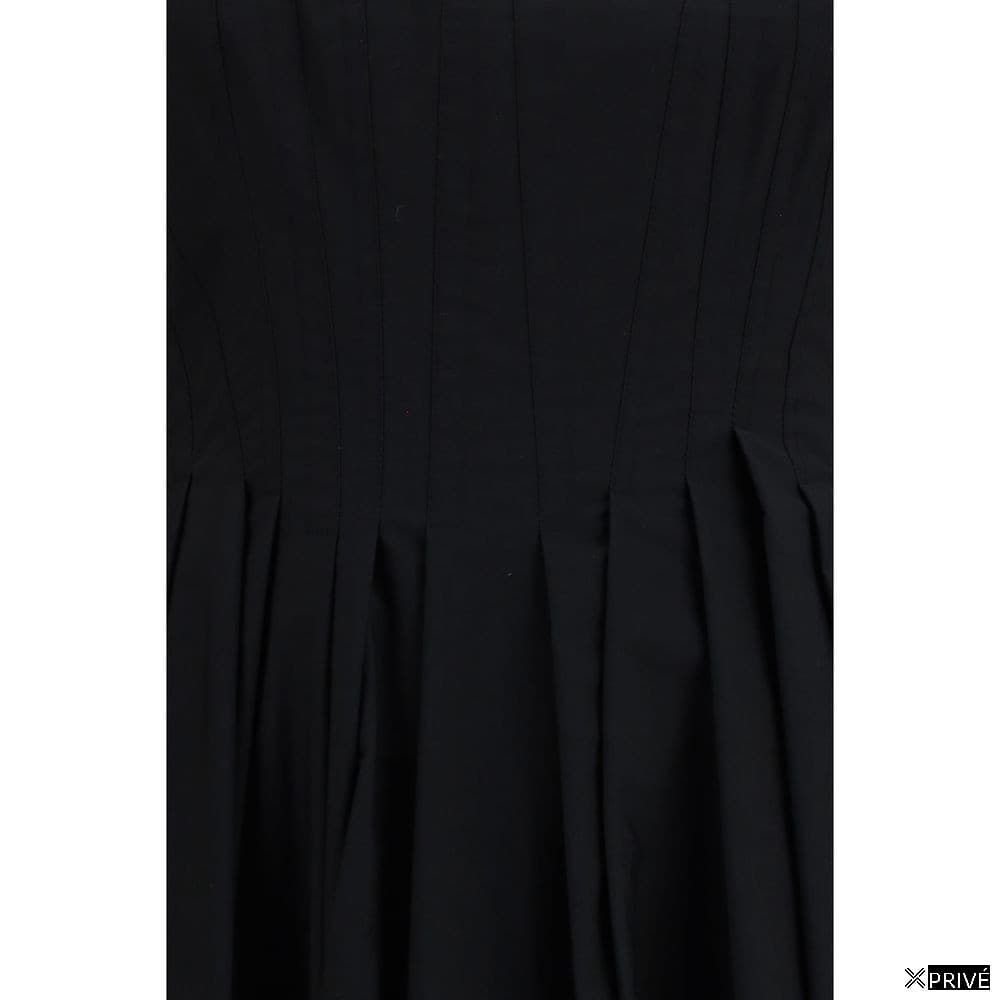 Robe en Cotton — 3
