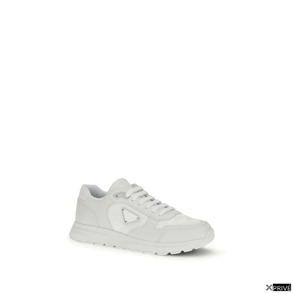 Chaussures de sport — 2