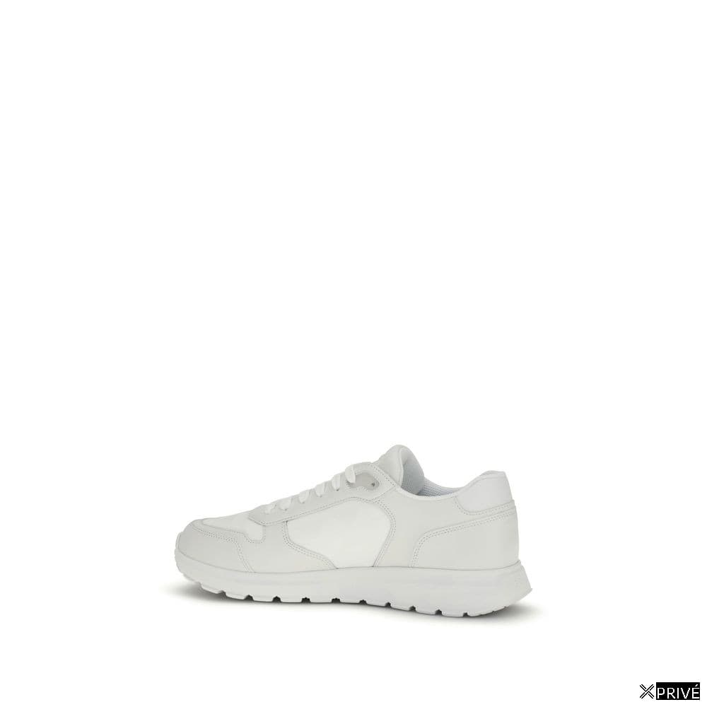 Chaussures de sport — 3