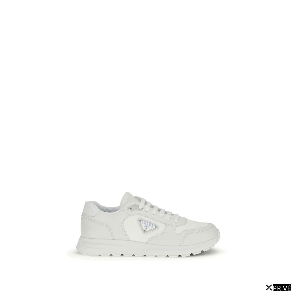 Chaussures de sport — 1