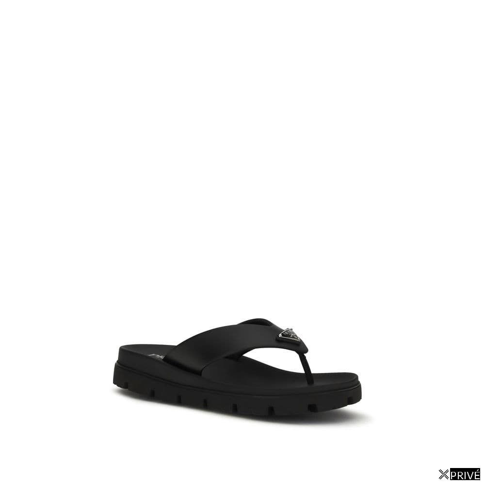 Sandales — 2