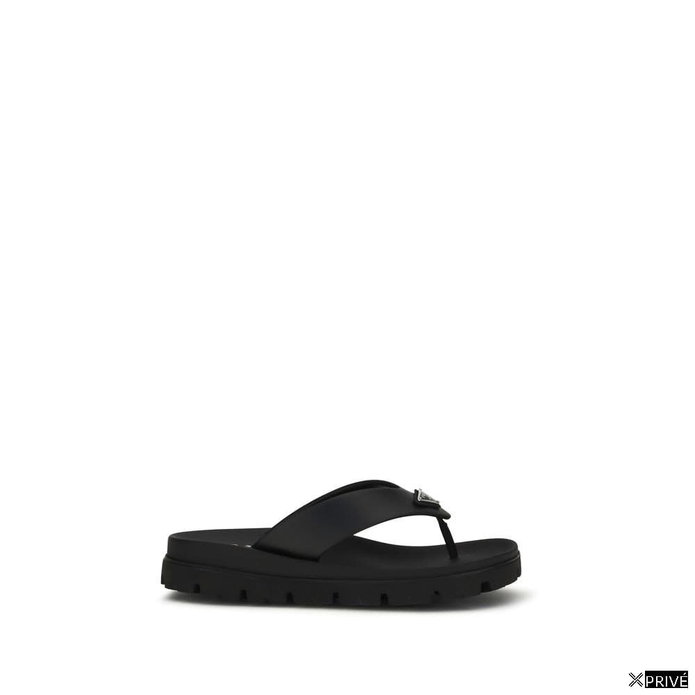 Sandales — 1