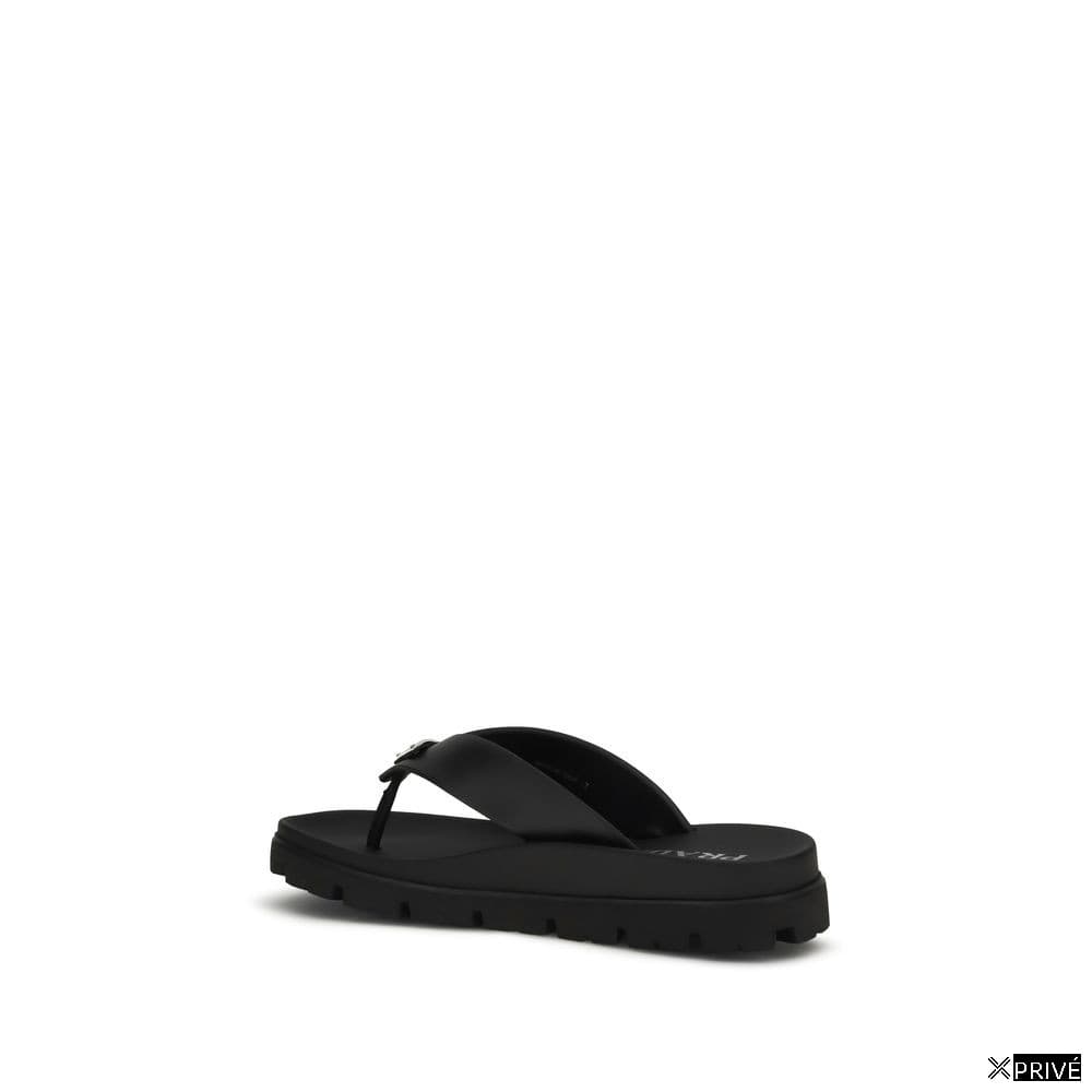 Sandales — 3