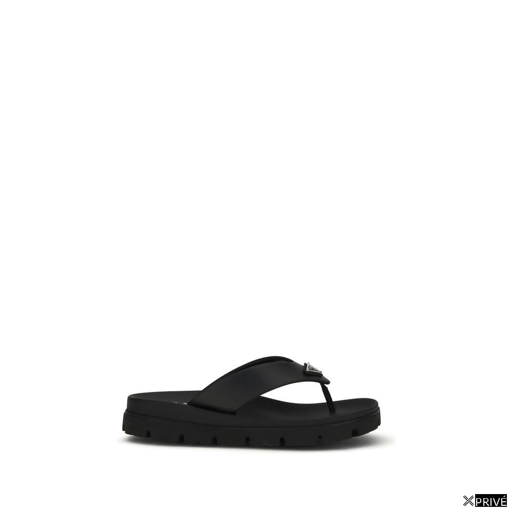 Sandales — 1