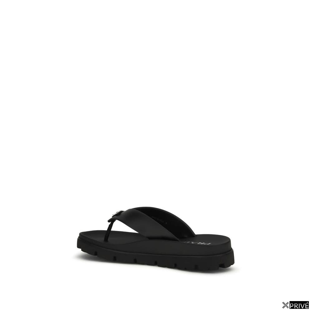 Sandales — 3