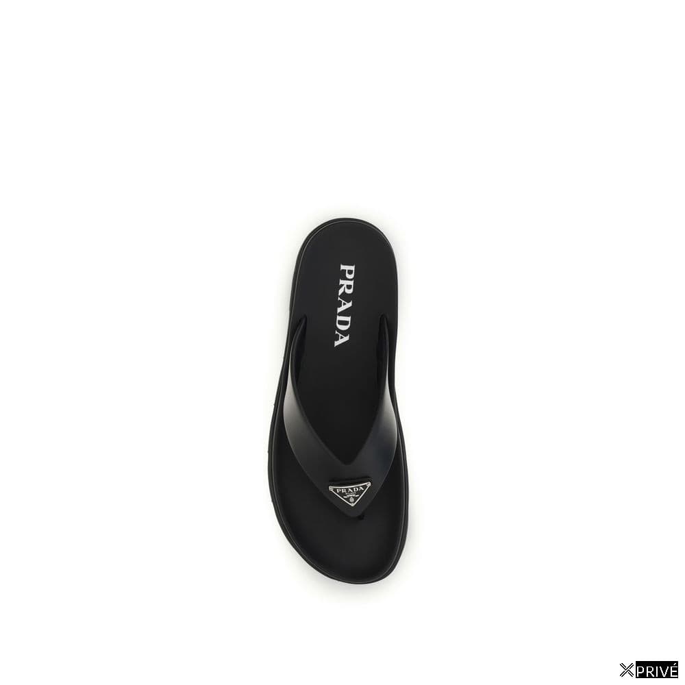 Sandales — 4