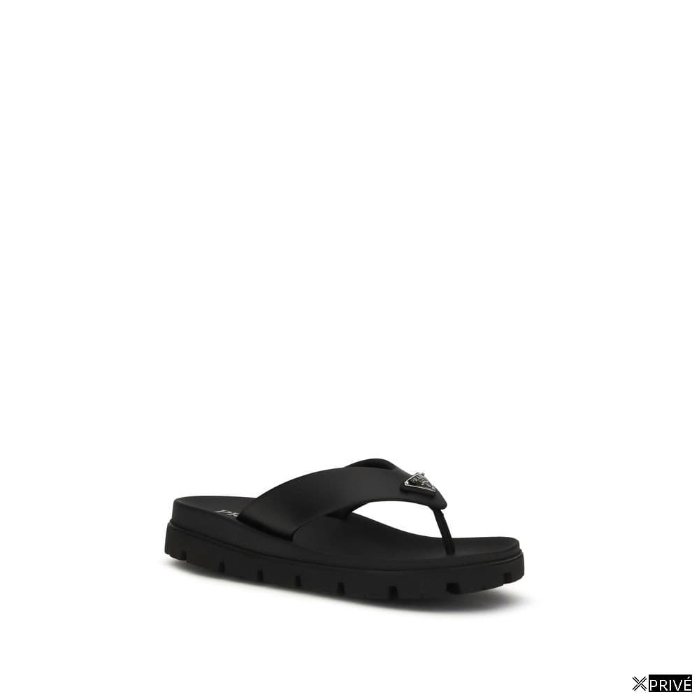 Sandales — 2