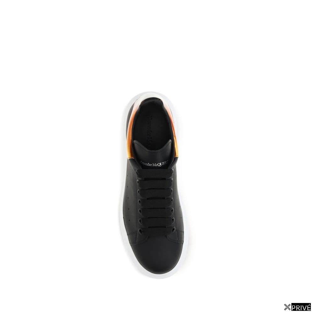 Chaussures de sport — 4