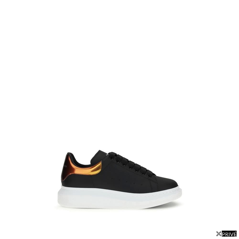 Chaussures de sport — 1