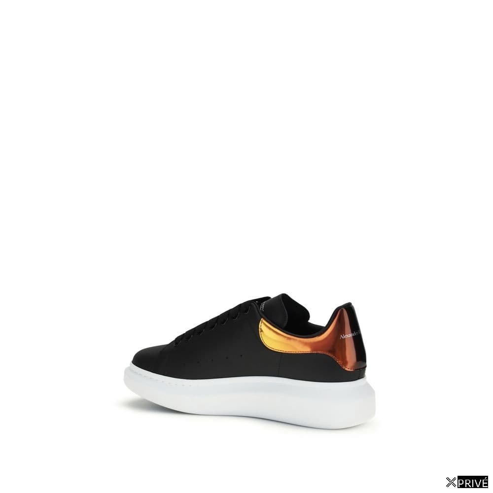 Chaussures de sport — 3