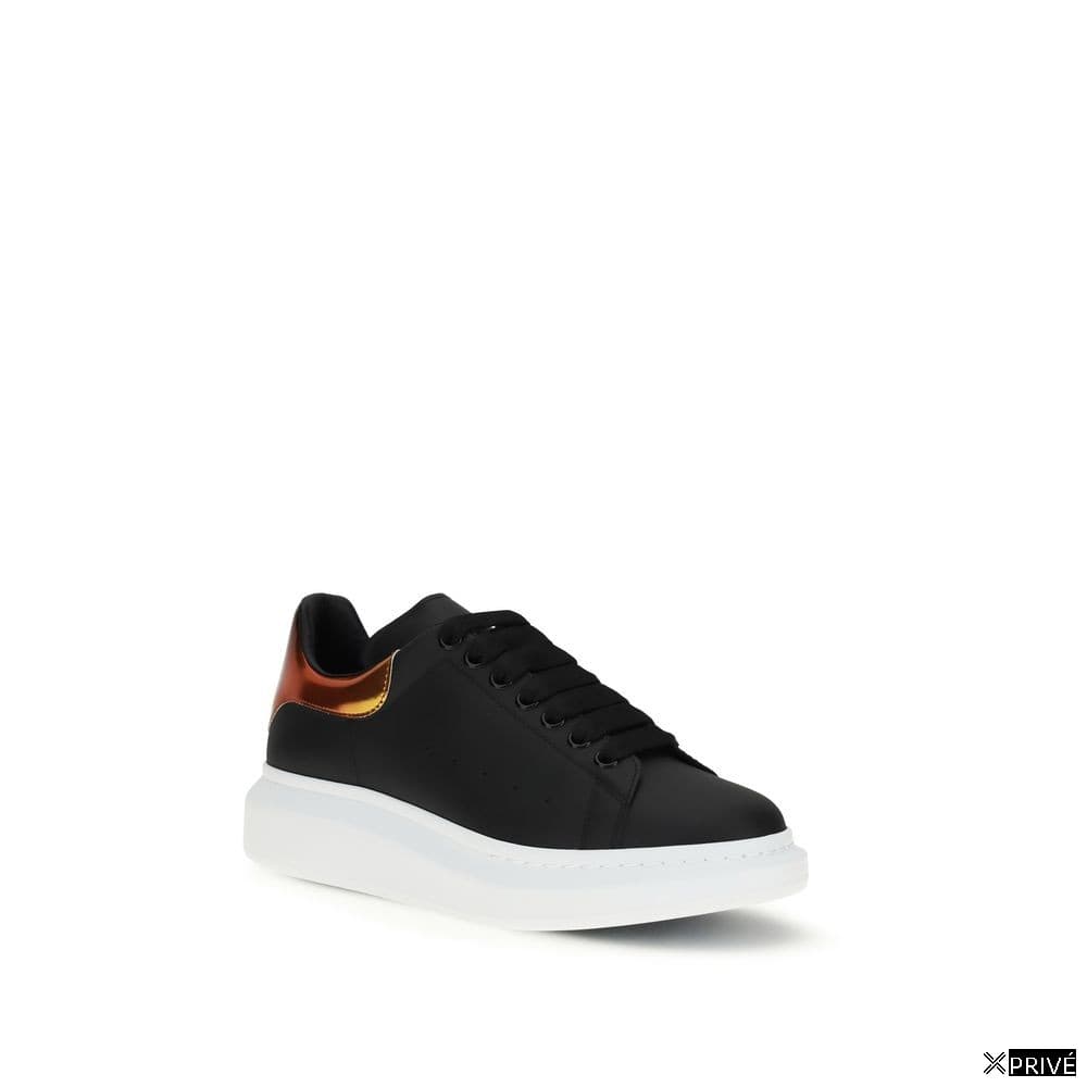 Chaussures de sport — 2