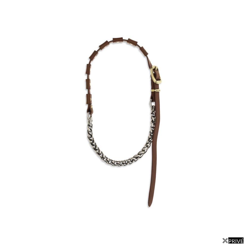 Collier — 1
