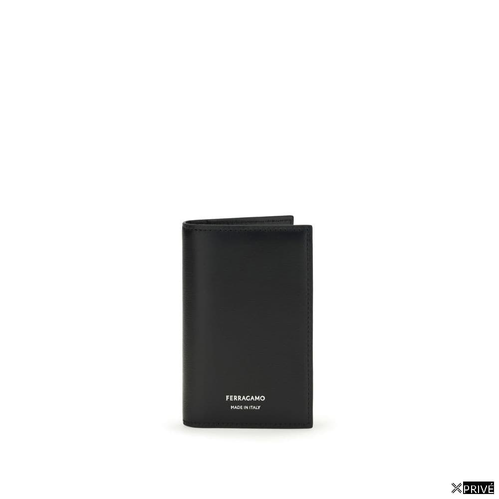 Portefeuille — 1