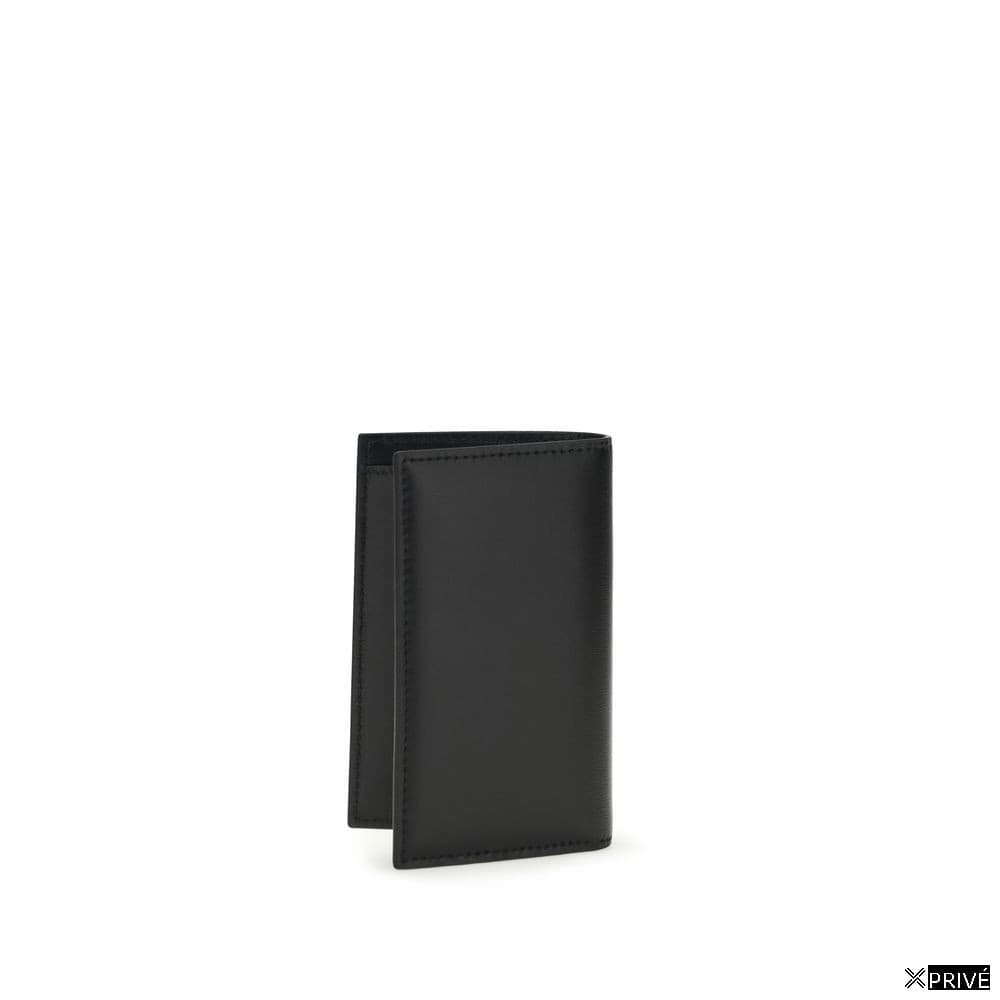 Portefeuille — 2