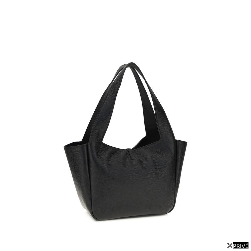 Sac bandoulière — 2