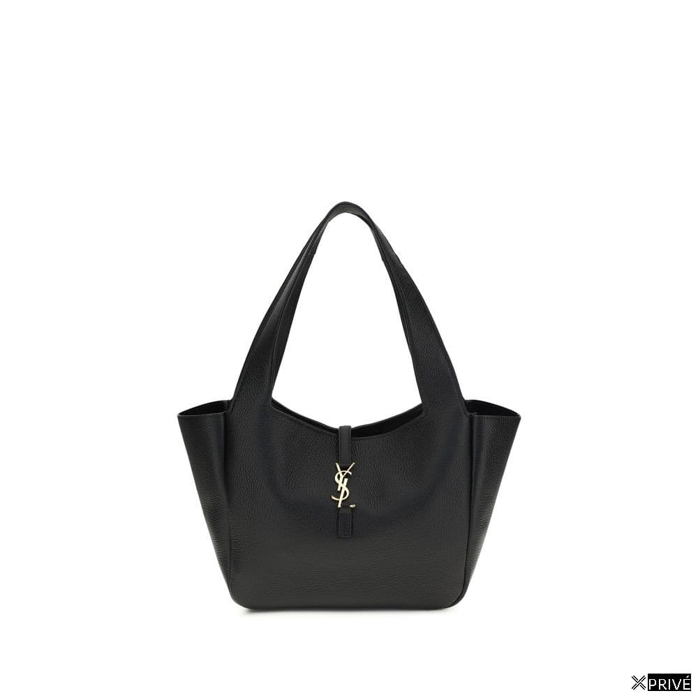 Sac bandoulière — 1